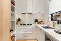 20448 90 CRESCENT - thumbnail 19
