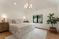 20448 90 CRESCENT - thumbnail 20