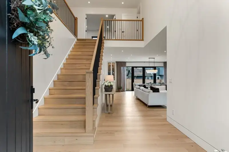 20448 90 CRESCENT - photo 3 of 40