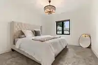 20448 90 CRESCENT - thumbnail 26