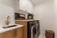 20448 90 CRESCENT - thumbnail 28