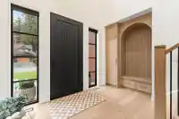 20448 90 CRESCENT - thumbnail 4