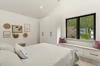 20448 90 CRESCENT - thumbnail 32