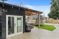 20448 90 CRESCENT - thumbnail 35