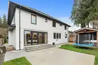 20448 90 CRESCENT - thumbnail 37