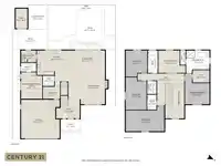 20448 90 CRESCENT - thumbnail 40