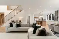 20448 90 CRESCENT - thumbnail 5