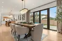 20448 90 CRESCENT - thumbnail 8