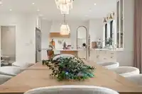 20448 90 CRESCENT - thumbnail 9