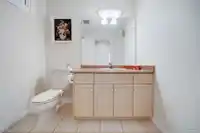 2870 STANLEY PLACE - thumbnail 16