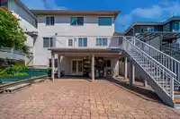 2870 STANLEY PLACE - thumbnail 37