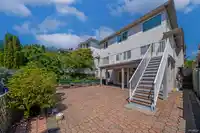 2870 STANLEY PLACE - thumbnail 38