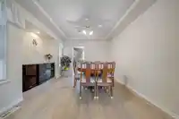 2870 STANLEY PLACE - thumbnail 7