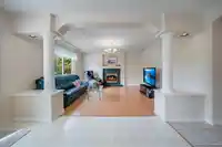 2870 STANLEY PLACE - thumbnail 9