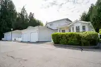 37 6537 138 STREET - thumbnail 2