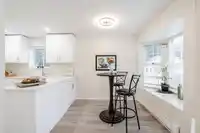 37 6537 138 STREET - thumbnail 11