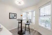 37 6537 138 STREET - thumbnail 12