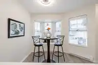 37 6537 138 STREET - thumbnail 13