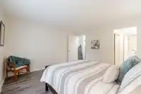 37 6537 138 STREET - thumbnail 19