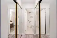 37 6537 138 STREET - thumbnail 20