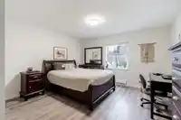 37 6537 138 STREET - thumbnail 25