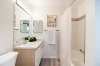 37 6537 138 STREET - thumbnail 26