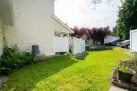 37 6537 138 STREET - thumbnail 29