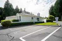 37 6537 138 STREET - thumbnail 4
