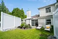 37 6537 138 STREET - thumbnail 31
