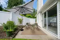 37 6537 138 STREET - thumbnail 32