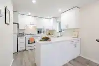 37 6537 138 STREET - thumbnail 9