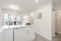 37 6537 138 STREET - thumbnail 10