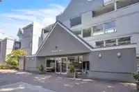 28 1345 W 4TH AVENUE - thumbnail 1