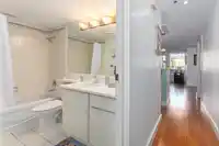28 1345 W 4TH AVENUE - thumbnail 11