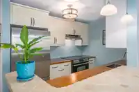 28 1345 W 4TH AVENUE - thumbnail 13