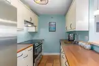 28 1345 W 4TH AVENUE - thumbnail 14