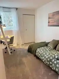 28 1345 W 4TH AVENUE - thumbnail 16