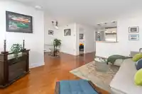 28 1345 W 4TH AVENUE - thumbnail 18