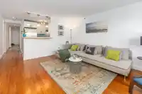 28 1345 W 4TH AVENUE - thumbnail 19