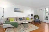 28 1345 W 4TH AVENUE - thumbnail 21