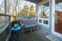 28 1345 W 4TH AVENUE - thumbnail 23