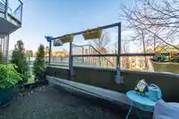 28 1345 W 4TH AVENUE - thumbnail 24