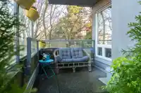 28 1345 W 4TH AVENUE - thumbnail 25
