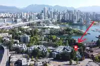 28 1345 W 4TH AVENUE - thumbnail 29