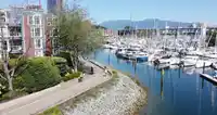 28 1345 W 4TH AVENUE - thumbnail 30