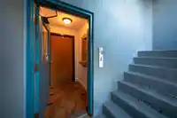 28 1345 W 4TH AVENUE - thumbnail 4