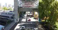 28 1345 W 4TH AVENUE - thumbnail 31