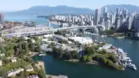 28 1345 W 4TH AVENUE - thumbnail 32