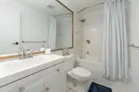 28 1345 W 4TH AVENUE - thumbnail 9