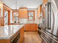 23 2324 TALUSWOOD PLACE - thumbnail 11